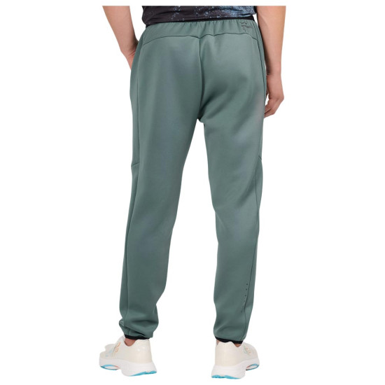 4F TROUSERS FNK